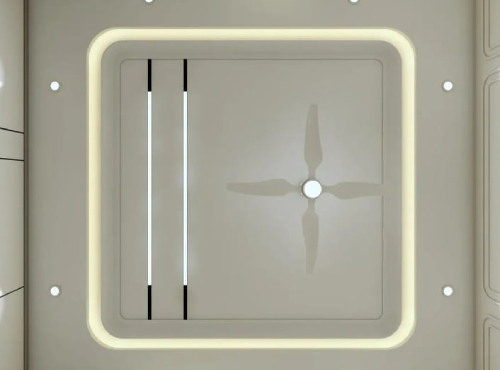 false ceiling services in pune