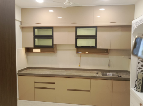 furniture services in pune