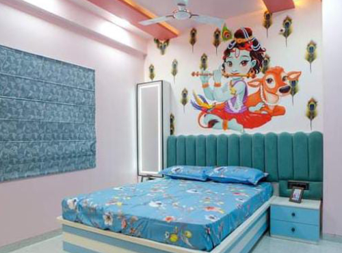 furniture services in pune