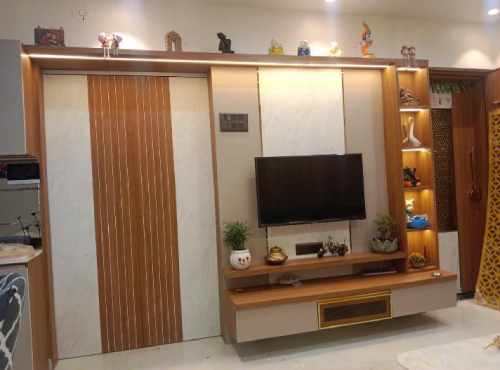 furniture services in pune