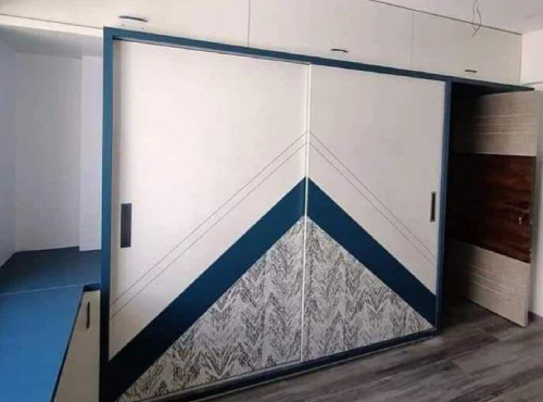 furniture services in pune