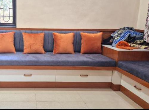 furniture services in pune