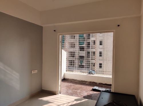 painting services in pune