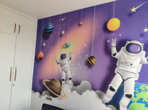 painting services in pune