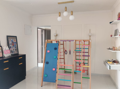 painting services in pune