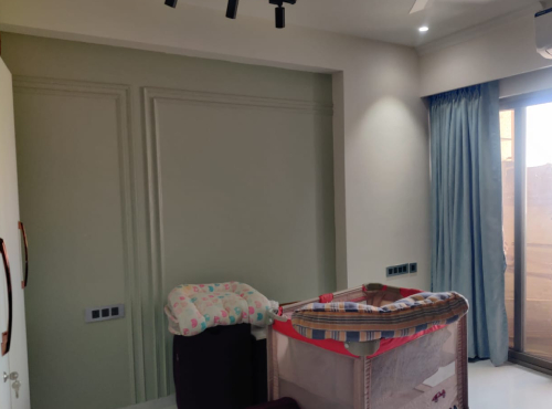 painting services in pune