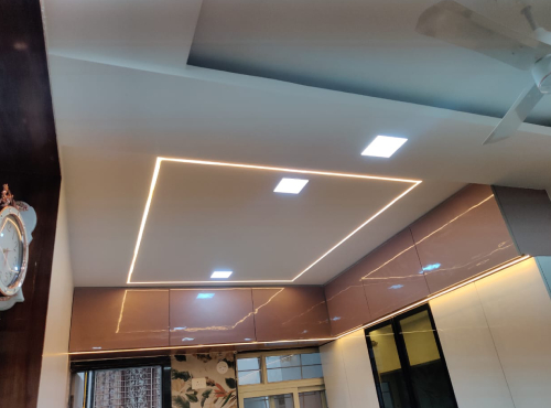 painting services in pune