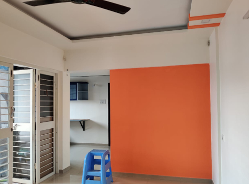painting services in pune