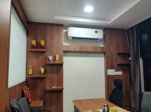 painting services in pune