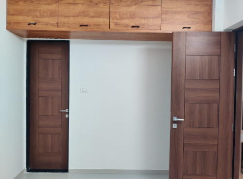 painting services in pune