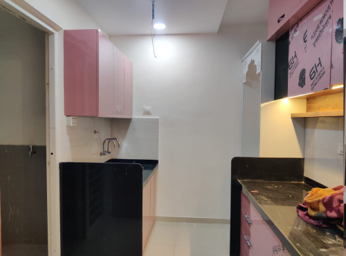 painting services in pune