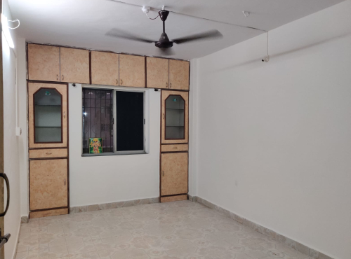 painting services in pune