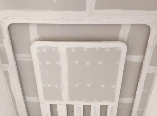 POP services in pune