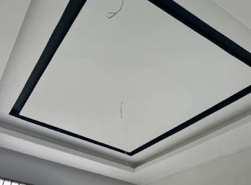 POP services in pune