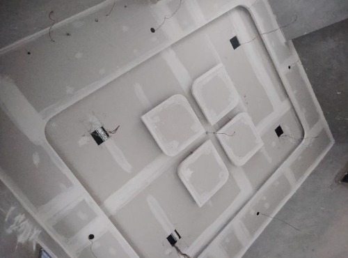 POP services in pune