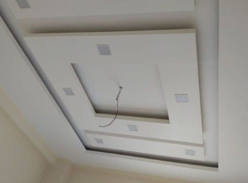 POP services in pune