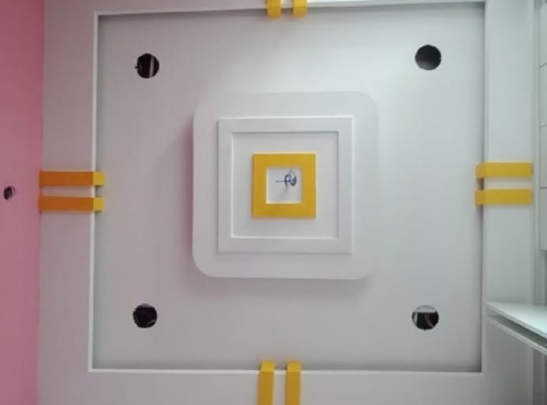 POP services in pune