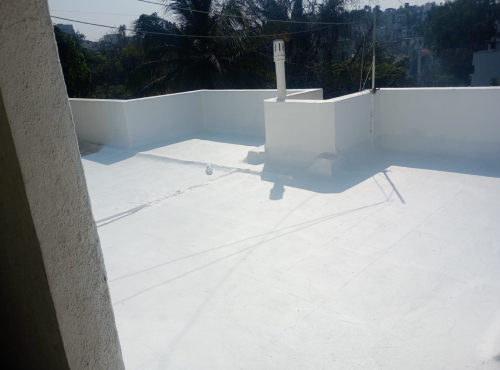 waterproofing services in pune